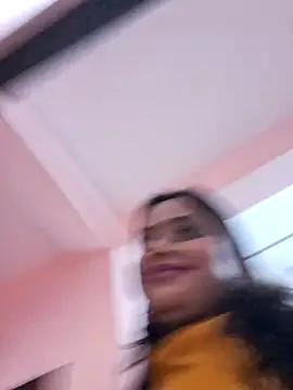 Salina_doll1