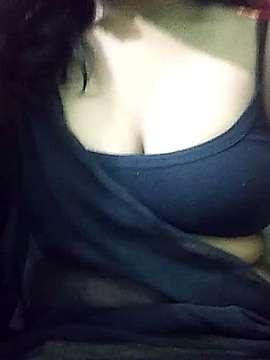 Sallu_Rani06