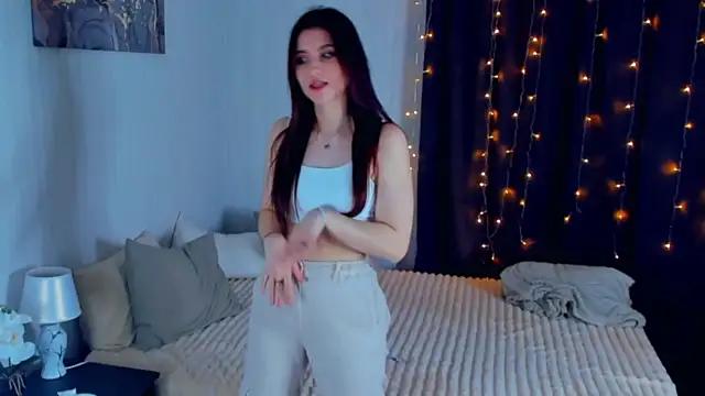 SallyTores