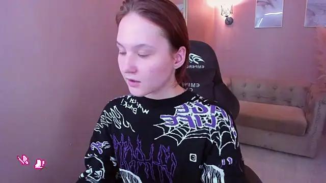 Sally_Simon