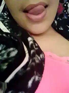 Salma_ma
