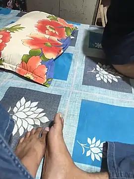 Salmabegum12