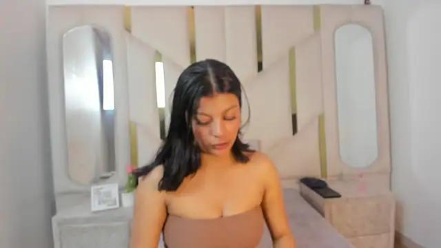 Salmaportman69