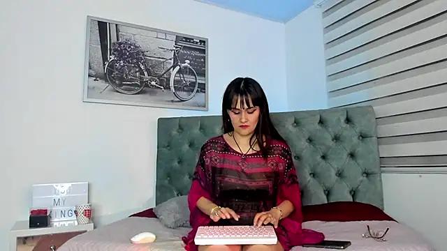 SalomeLeonn