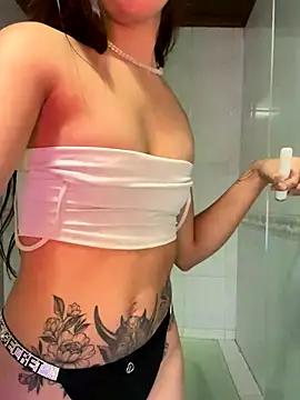 Salome_Cooper7