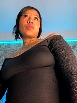 Salome_Ramirez_LS