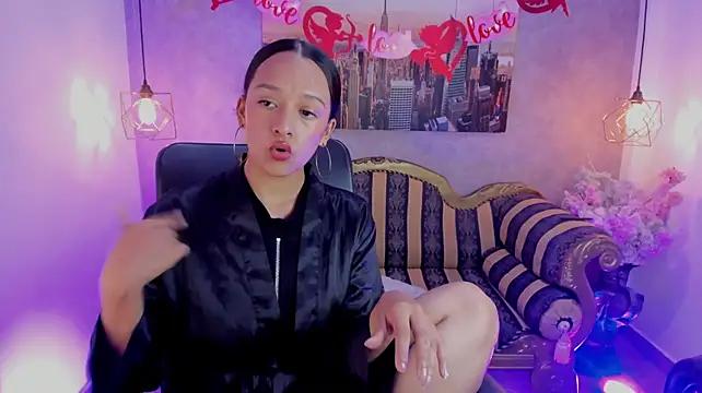 Salome_Smitth_1