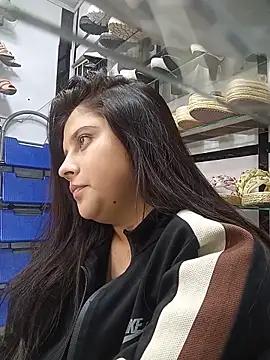 Salome_Vivas