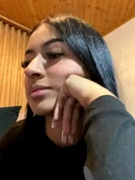 Salome_ml11
