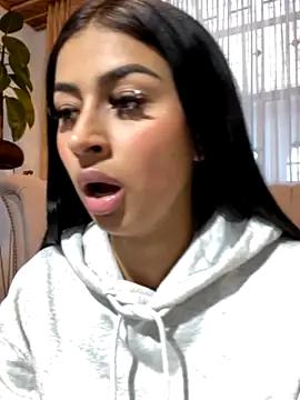 Salome_ml1_