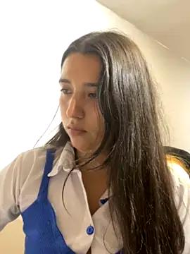 Salome_ph