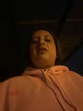 Salome_ricek