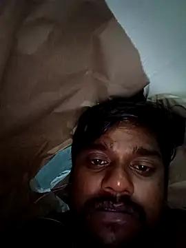 Salu-bhabhi