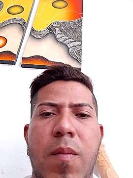 Salvador2023