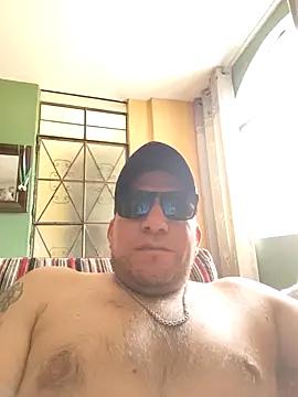 Salvaje2284