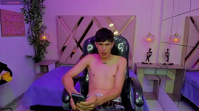Salvatore18_