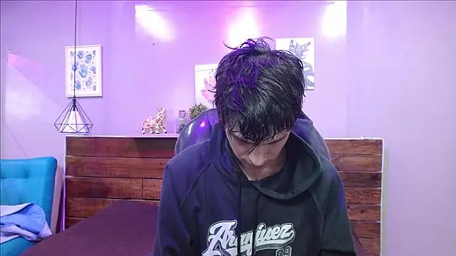 Salvatore18_