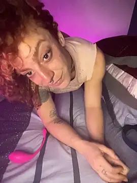 SalyTredelMonte