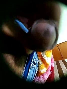 Sam007116
