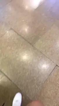 Sam18_club