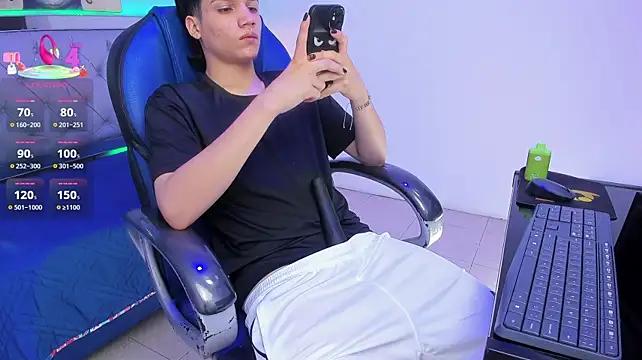SamBlack_