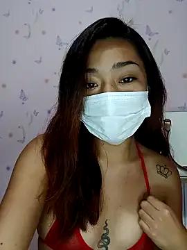 Sam_06