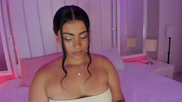 Sam_dirtyculum