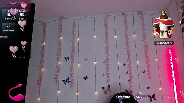 Samaanthaa01
