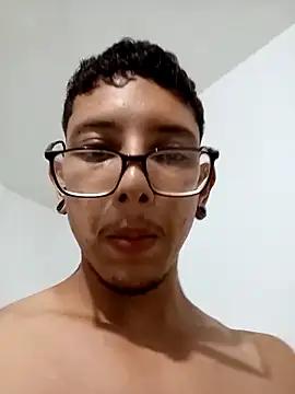 Samaeltopboy