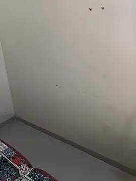 Samairasinghlive