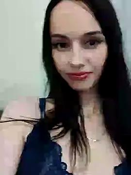 Samanta696