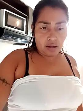 SamantaLove1