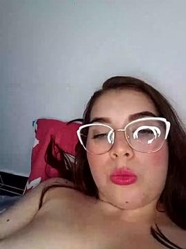 SamantaMiller_