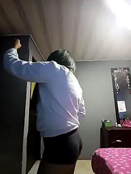 Samanta_111