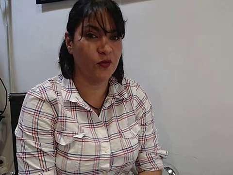Samanta_Cherry