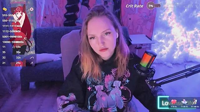 Samanta_Lux