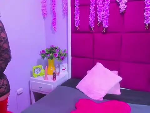 Samanta_Ortiz_