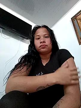 Samanta_blake