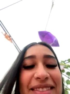 Samanta_ml10