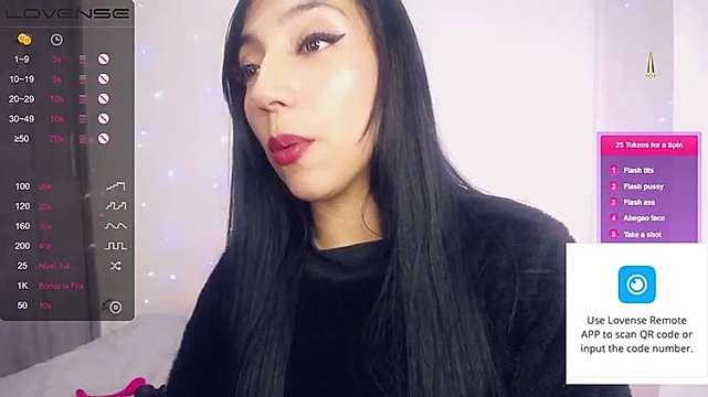 Samanta_sexxy
