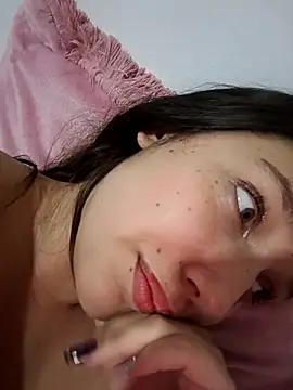 Samantha-Naughty