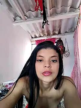 Samantha-xxx
