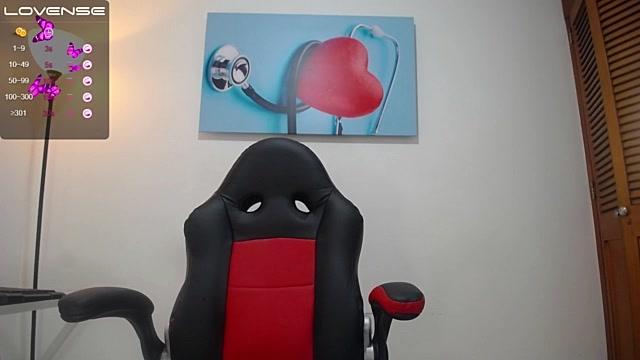Samantha24_