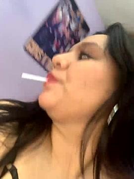 Samantha299