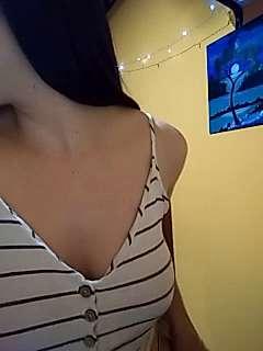 Samantha69XXX