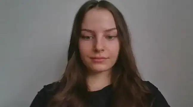 SamanthaCrazy