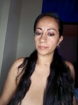 SamanthaLuz