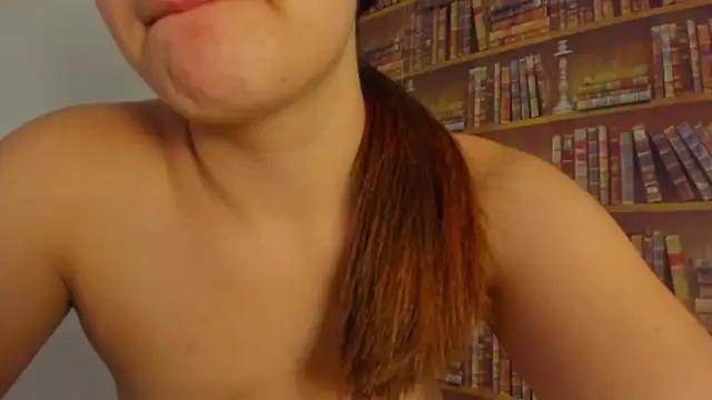 SamanthaRoyers