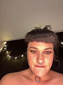 SamanthaSalacious