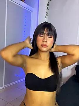 Samantha_Alves